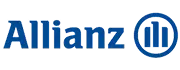Allianz Sigorta