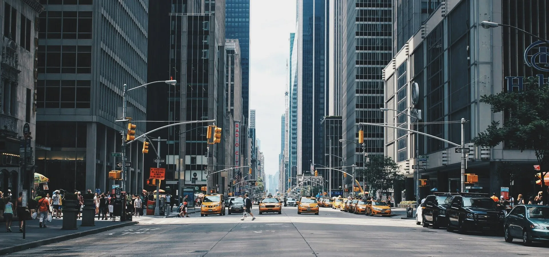 Aracınız İçin En İyi Fiyat Garantisi