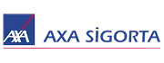 Axa Sigorta