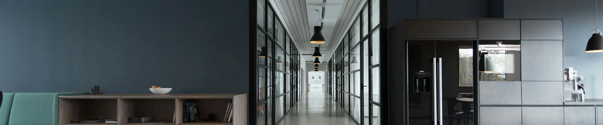 Sigorta İhtiyaçlarınız İçin Hemen Bize Ulaşın