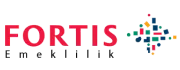 Fortis Sigorta