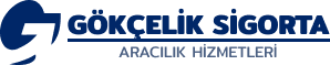Gökçelik Sigorta
