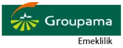 Groupama Emeklilik Sigorta