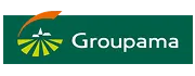 Groupama Sigorta