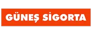 Güneş Sigorta