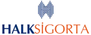 Halk Sigorta
