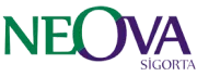 Neova Sigorta